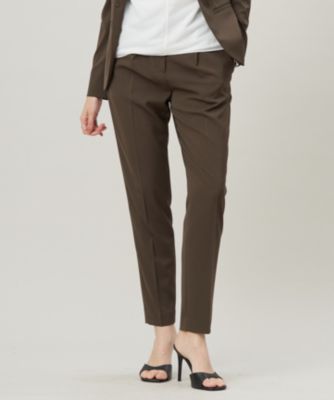 ICB(アイシービー)の【UVカット・防シワ・速乾・洗える】Fied