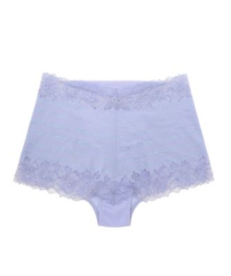 Chut！INTIMATES(シュット！インティメイツ)のハイライズショーツ