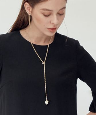 23��(�j�W���E�T���N)/�yAPPLAUDIR�z�W���p�[�� �l�b�N���X