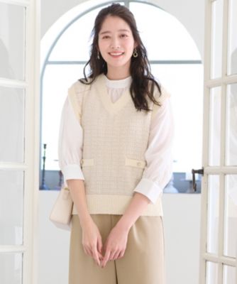 集英社 HAPPY PLUS STORE