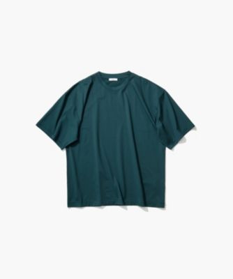 ATON(エイトン)のSUVIN 60/2 | オーバーサイズ Tシャツ - UNISEX