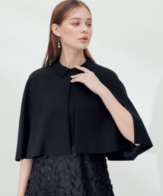 23�� S(�j�W���E�T���N �G�X)/�yAPPLAUDIR�z�o�b�N�T�e���X�g���b�` �W���P�b�g