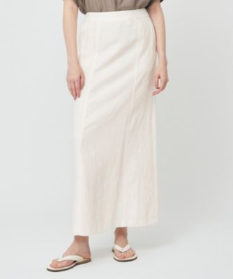 BEIGEC(xCW)/BURDOCK / ICXJ[g