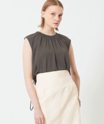 BEIGEC(xCW)/MELLE / m[X[ugbvX