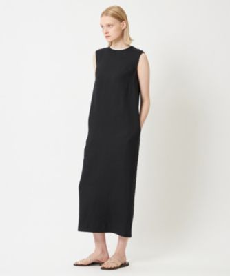 BEIGEC(xCW)/CHESTNUT / IChX