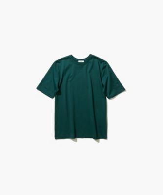 ATON(エイトン)のSUVIN 60/2 | パーフェクトフィットTシャツ通販