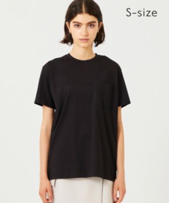BEIGE， 【S-size】MOULINS / Tシャツ