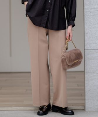 23区(ニジュウサンク)の【CLASSY.2月号掲載/洗える】TR