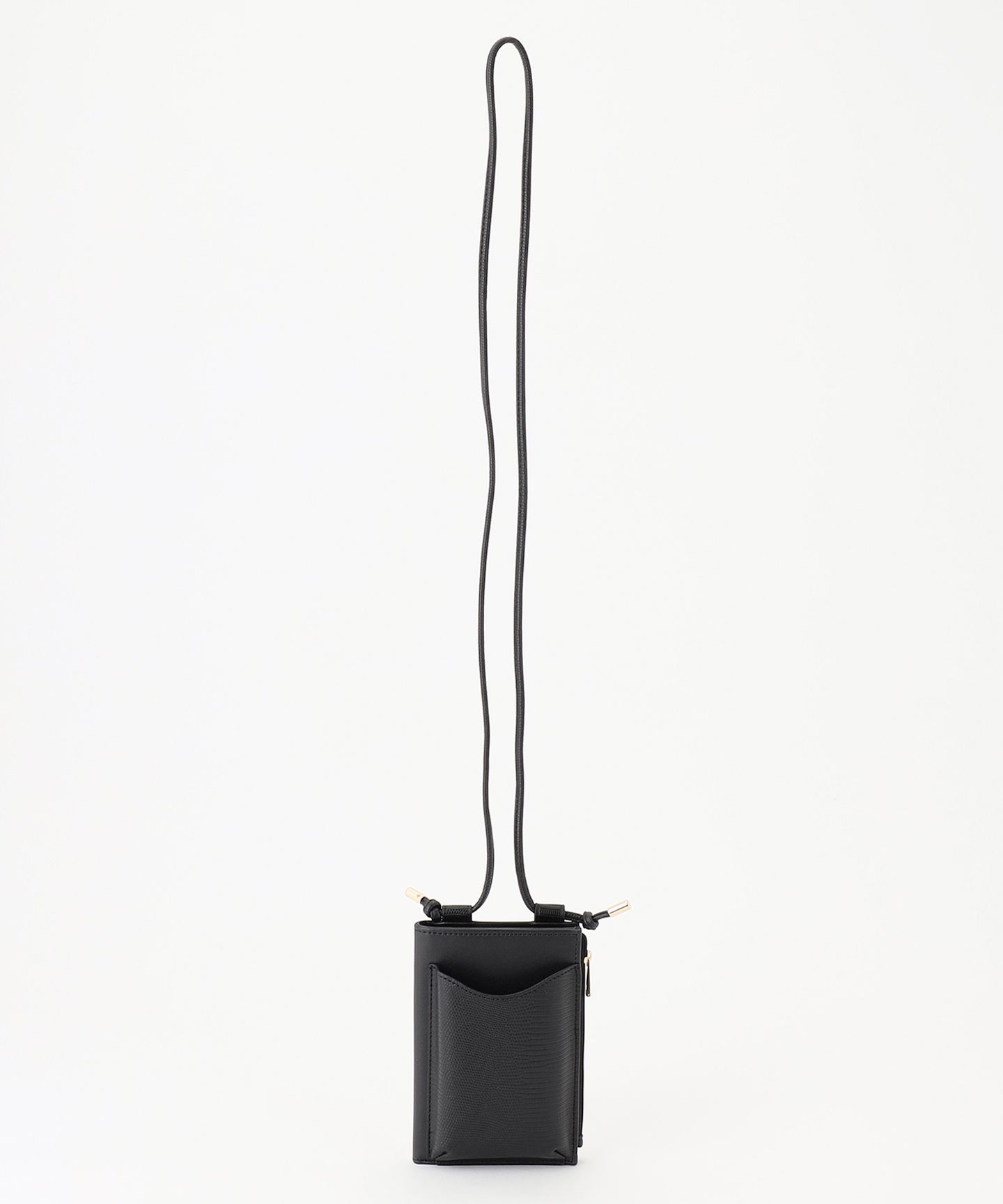 ѼHAPPY PLUS STORE㤨ANY(˥/åȥޡȥեݥåȡפβǤʤ3,520ߤˤʤޤ