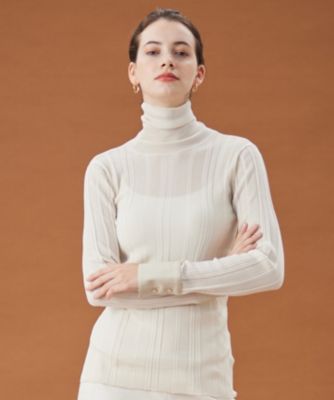 集英社HAPPY PLUS STOREBEIGE，（ベイジ）/RACINE / レザーコンビニット