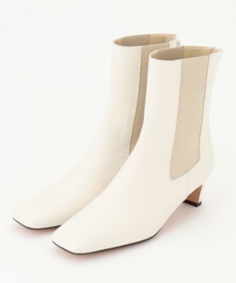 23(jWETN)/TChSA q[ u[c