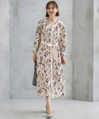 自由区(ジユウク)の【WEB&一部店舗限定】【洗える】ハーバル