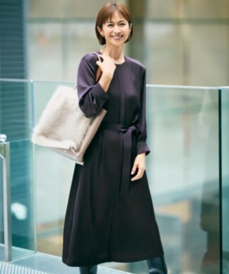 自由区 L(ジユウク エル)の【WEB&一部店舗限定・新色追加・定番人気