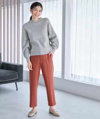 ♡anyfam♡130cm♡冬服おまとめセット 楽天市場】anyfam（キッズファッション｜キッズ・ベビー