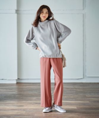 専用anyfam 130 10点まとめ売り any FAM（エニィファム）アウトレット通販 | 集英社HAPPY PLUS