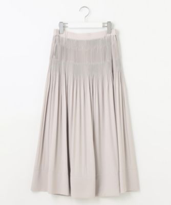 R(WEN)/yZbgAbvΉE􂦂zCgTev[c XJ[g