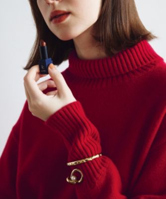 集英社HAPPY PLUS STORE組曲（クミキョク）/ジュエルパール バングル