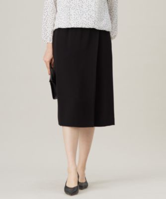 自由区(ジユウク)の【セットアップ対応・洗える】トリアセダブルクロス