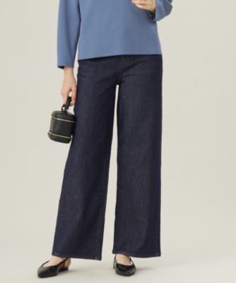 自由区 L(ジユウク エル)の【19号サイズまで展開・洗える】ウスカル