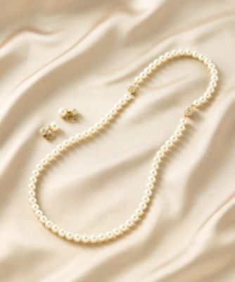 23区(ニジュウサンク)の【好評につき追加/VERY3月号掲載】3WAY