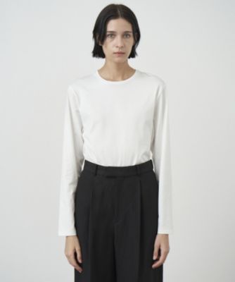 【美品】 #FR2 スニダン ロンTセット XL 美品】 #FR2 スニダン ロンTセット XL エフアールツー 長袖T
