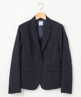 組曲 S(クミキョク エス)の【セットアップ対応可】T/Wスーティング