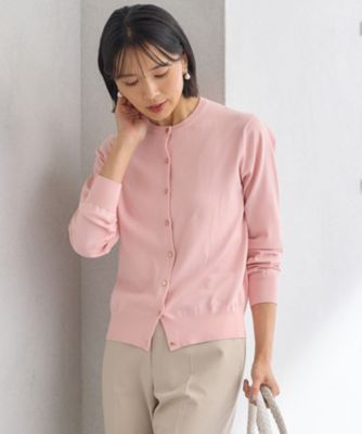 23区(ニジュウサンク)の【Oggi4月号掲載/洗える】プレミアムビオ