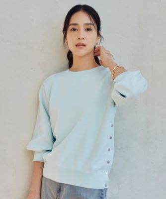 自由区カシミア100% フォックスカシミヤ ニット / 自由区 S | ファッション通販