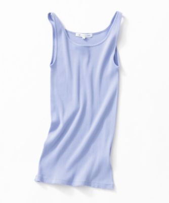 23区(ニジュウサンク)の【新色追加/見上愛さん着用】オーガニック