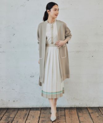 自由区（ジユウク）アウトレット通販 | 集英社HAPPY PLUS STORE