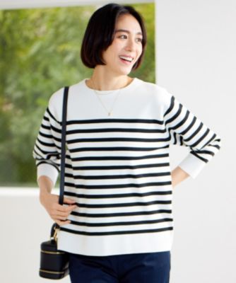 デイジーリン 鮮やかなブルーのトップス サイズ42・L DAISY LIN（自由  