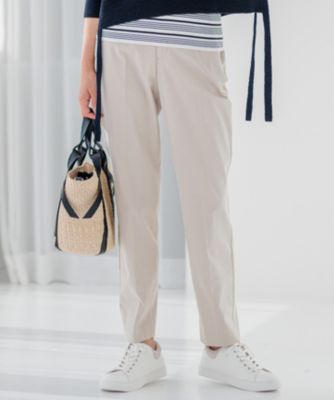 JIL SANDERのフリマアイテム一覧 ジルサンダー 2021SS コットン