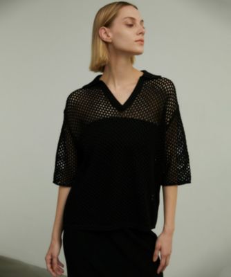 集英社HAPPY PLUS STOREBEIGE，（ベイジ）/GASPARD / ポロニット