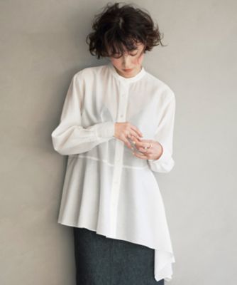 23区 L(ニジュウサンク エル)の【好評につき新色追加/洗える】イ