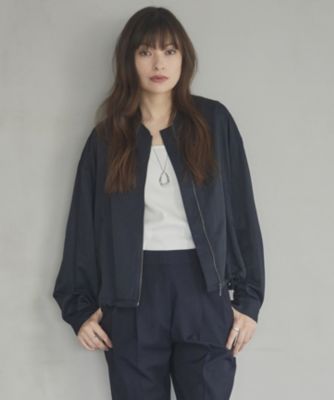 ICB L(アイシービー エル)の【接触冷感・UVカット・撥水・洗える