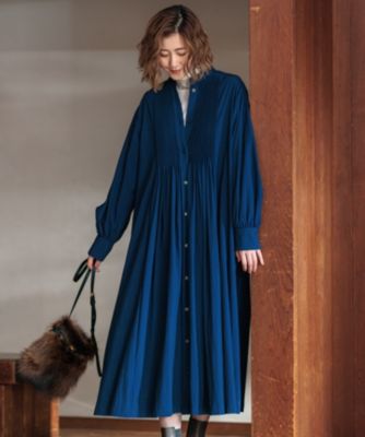 23区 L(ニジュウサンク エル)の【新色追加/洗える】ヴィンテージライト  