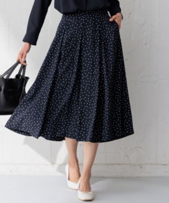 かにぱん@即購入大歓迎専用 アイトス 安全靴 タルテックス ミドルカット おしゃれ デニム