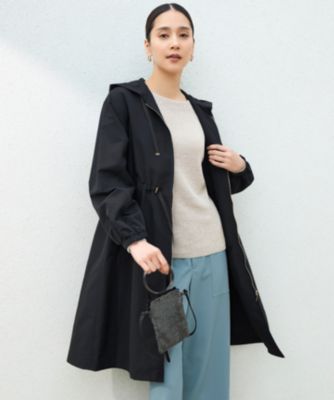 自由区 L(ジユウク エル)の【撥水加工・UVケア・洗える】ライト