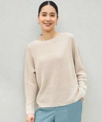 まり様ggbeg GU . . リネンブレンドスタンドカラーシャツ(5分袖) . . 商品