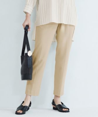 R(WEN)/y􂦂zCgtB[W[W[^bNe[p[h pc