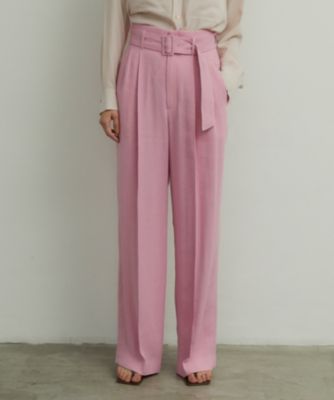 まるる 楽天市場】Zeal Market メンズ ストリート ビッグシルエット