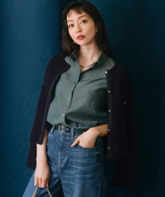 i摜