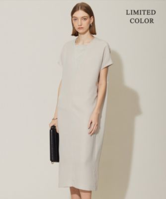 ICB L(アイシービー エル)の【接触冷感・UVケア・速乾・洗える  