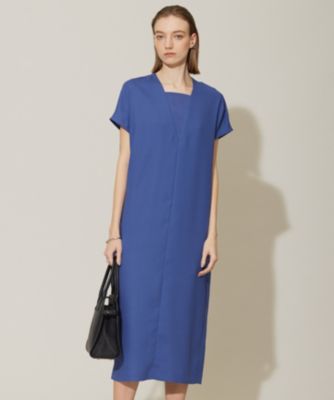 ICB L(アイシービー エル)の【接触冷感・UVケア・速乾・洗える  