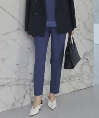 ICB L(アイシービー エル)の【新色追加・接触冷感・UVケア・速乾