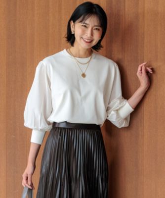 23区(ニジュウサンク)の【ご好評につきカラー追加/洗える】クロス