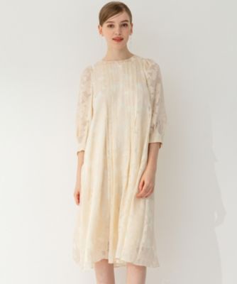 23��(�j�W���E�T���N)/�yAPPLAUDIR�z�t���[�����I�p�[�� �h���X