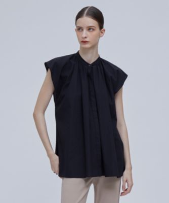 BEIGE，（ベイジ，）アウトレット通販 | 集英社HAPPY PLUS STORE