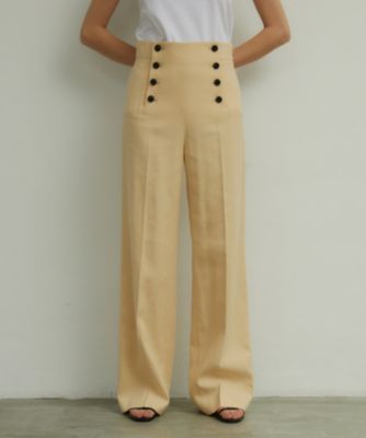 BEIGE，(ベイジ)のMARC / マリンパンツアウトレット通販