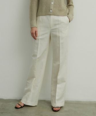 BEIGE，（ベイジ，）アウトレット通販 | 集英社HAPPY PLUS STORE